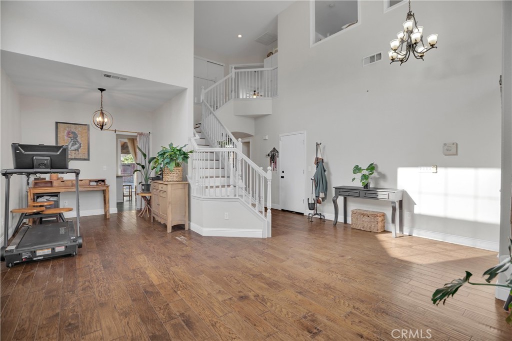 9185 N Rochester, Delhi, CA 95315