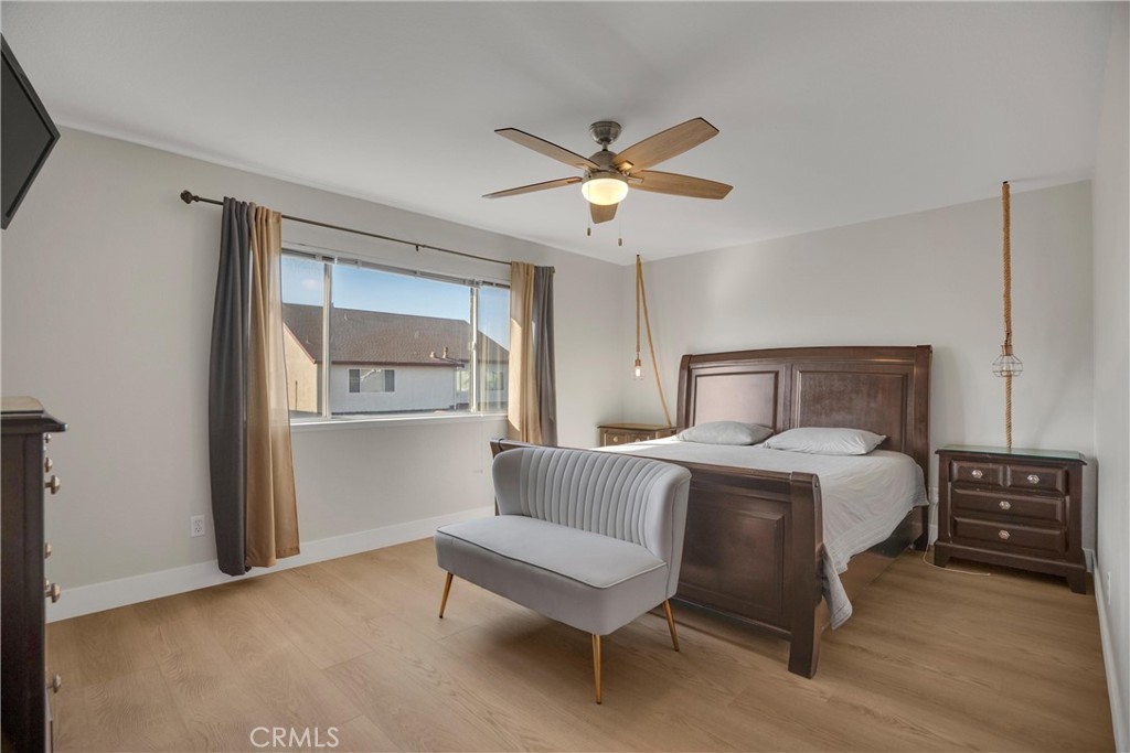 9185 N Rochester, Delhi, CA 95315