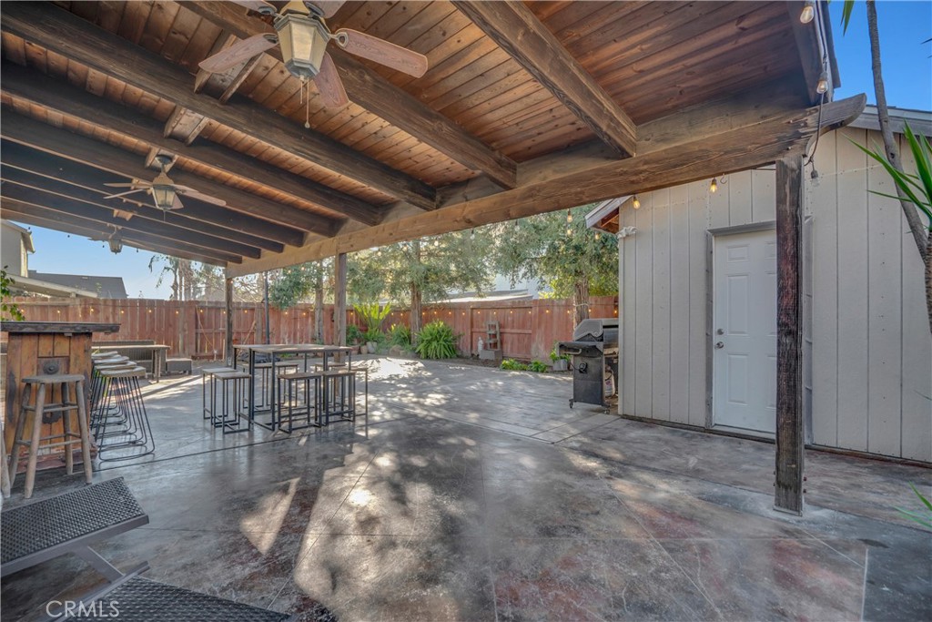 9185 N Rochester, Delhi, CA 95315