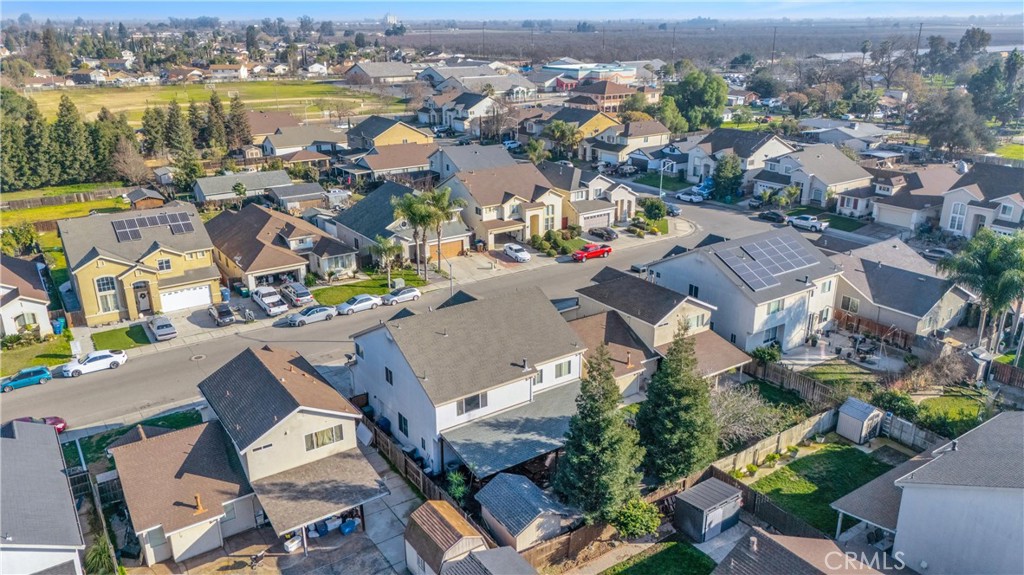 9185 N Rochester, Delhi, CA 95315