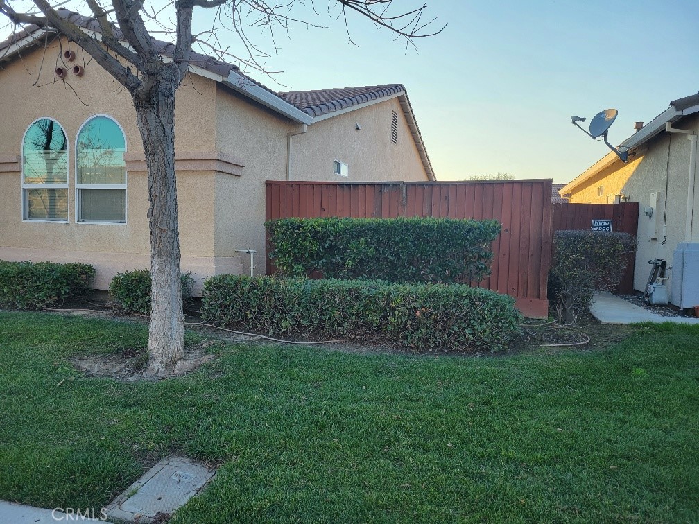 2983 La Vina, Los Banos, CA 93635