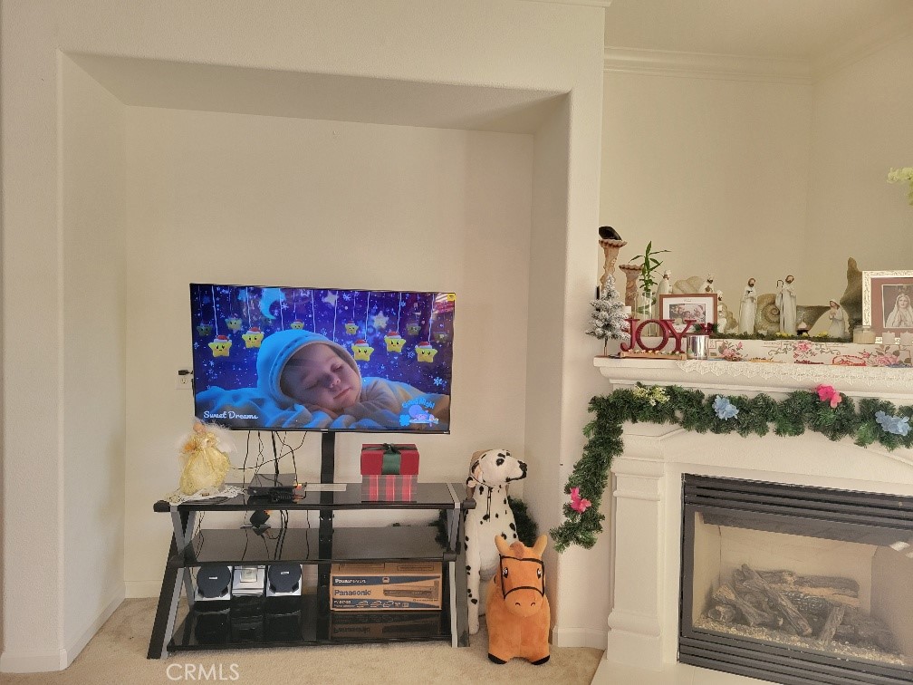 2983 La Vina, Los Banos, CA 93635