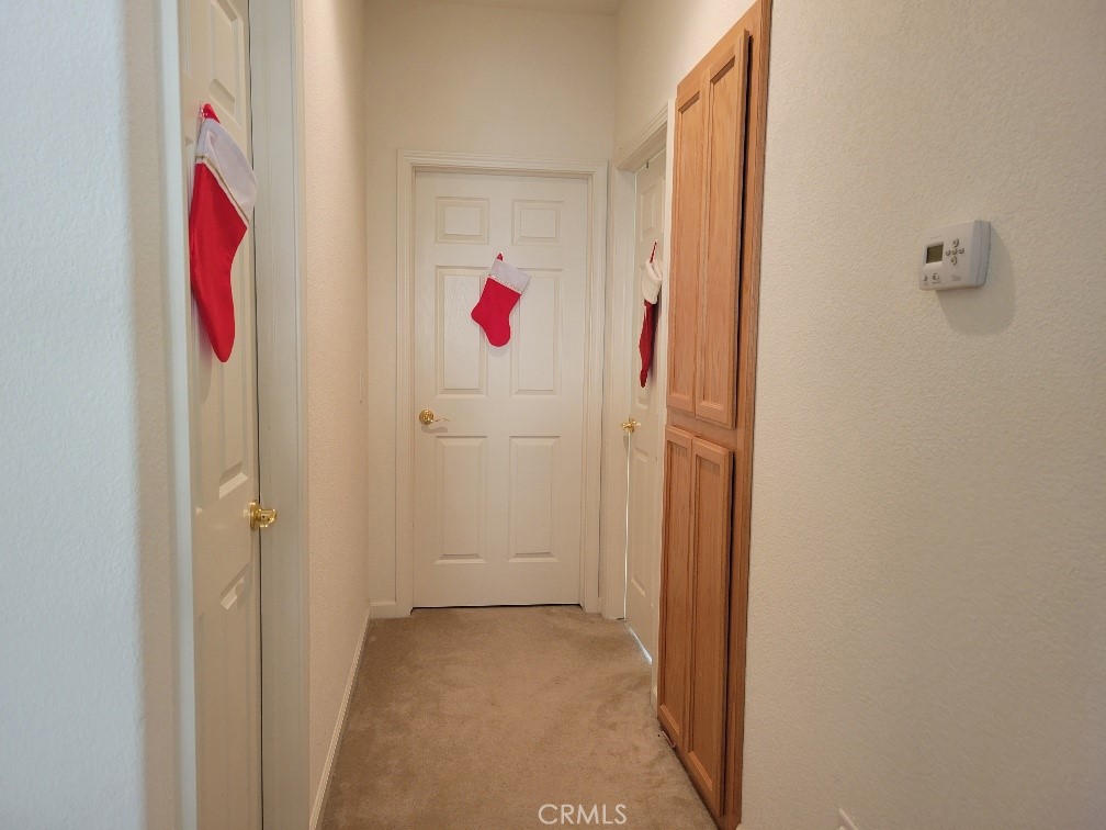 2983 La Vina, Los Banos, CA 93635