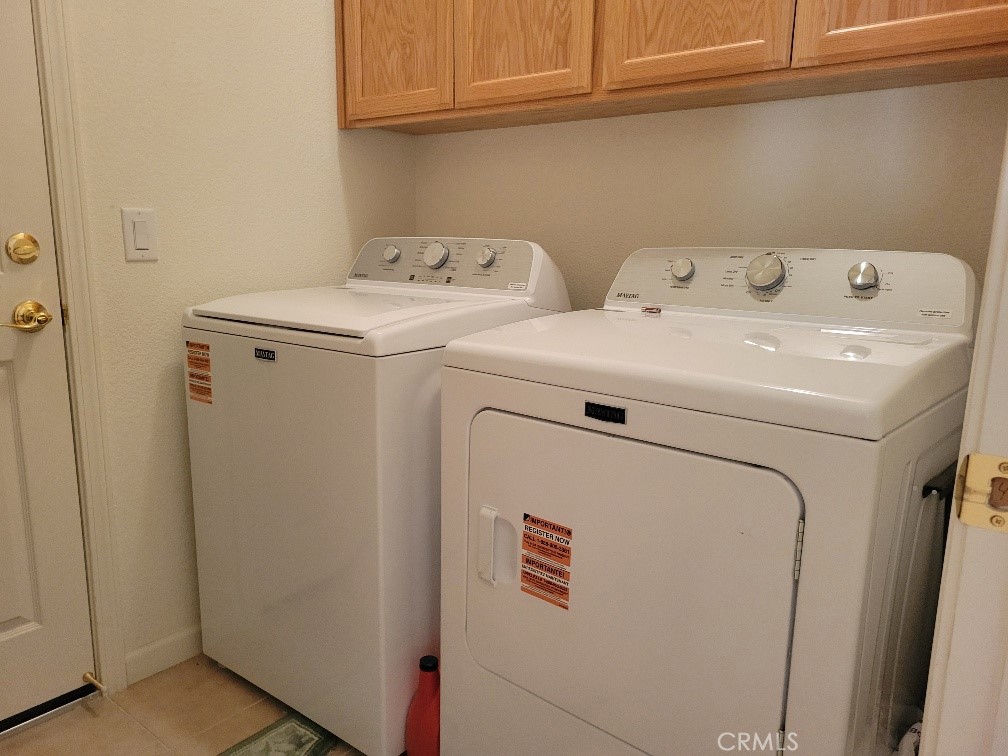 2983 La Vina, Los Banos, CA 93635