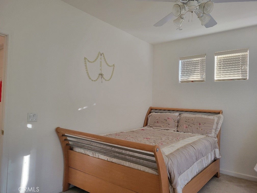 2983 La Vina, Los Banos, CA 93635