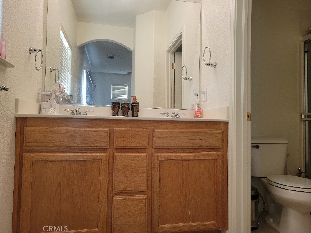 2983 La Vina, Los Banos, CA 93635