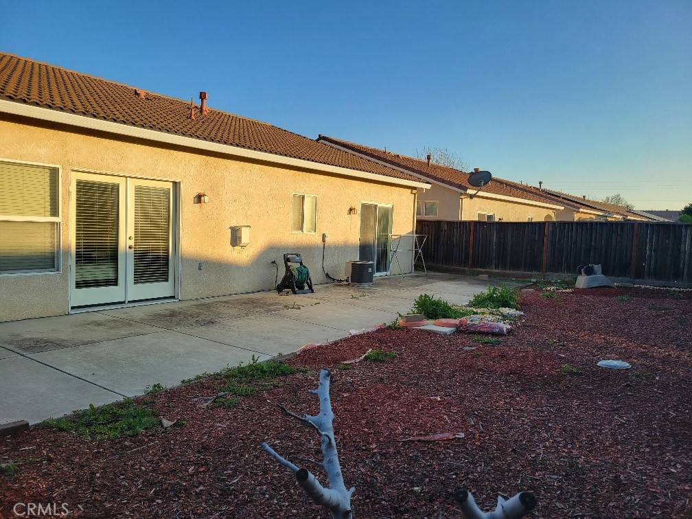 2983 La Vina, Los Banos, CA 93635
