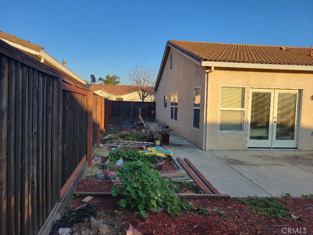 2983 La Vina, Los Banos, CA 93635