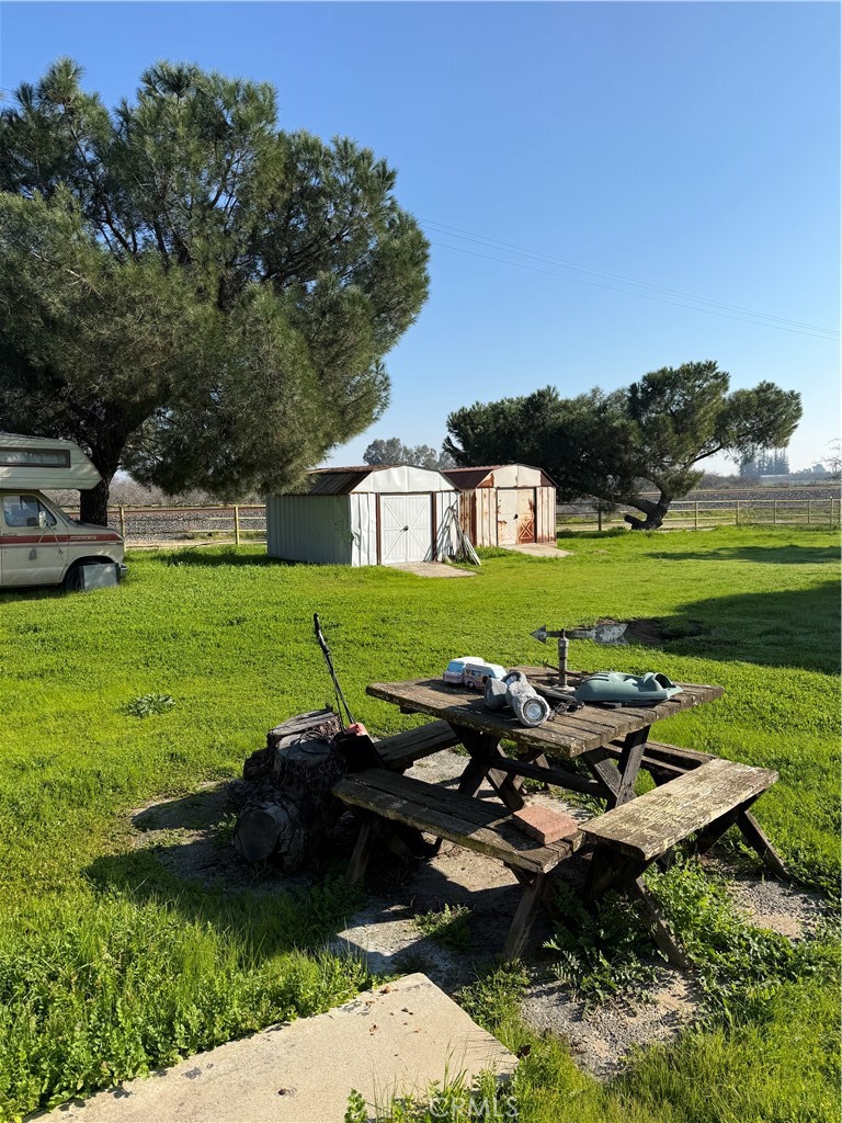 19199 Avenue 22 1/2, Chowchilla, CA 93610