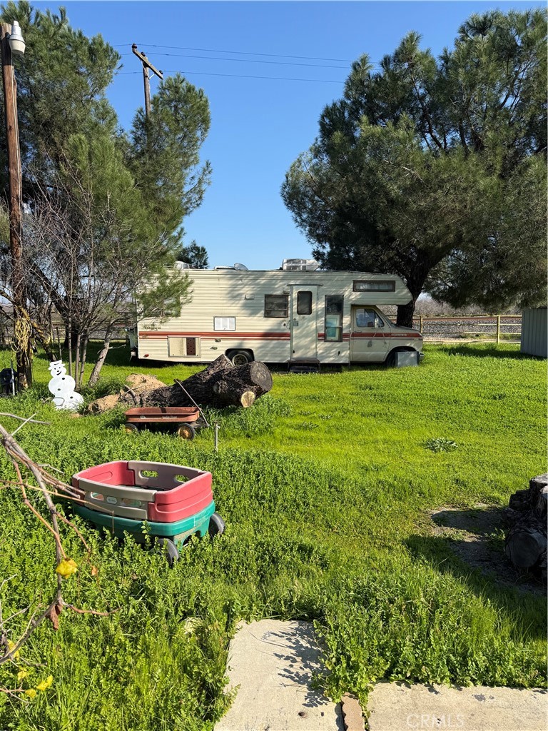 19199 Avenue 22 1/2, Chowchilla, CA 93610