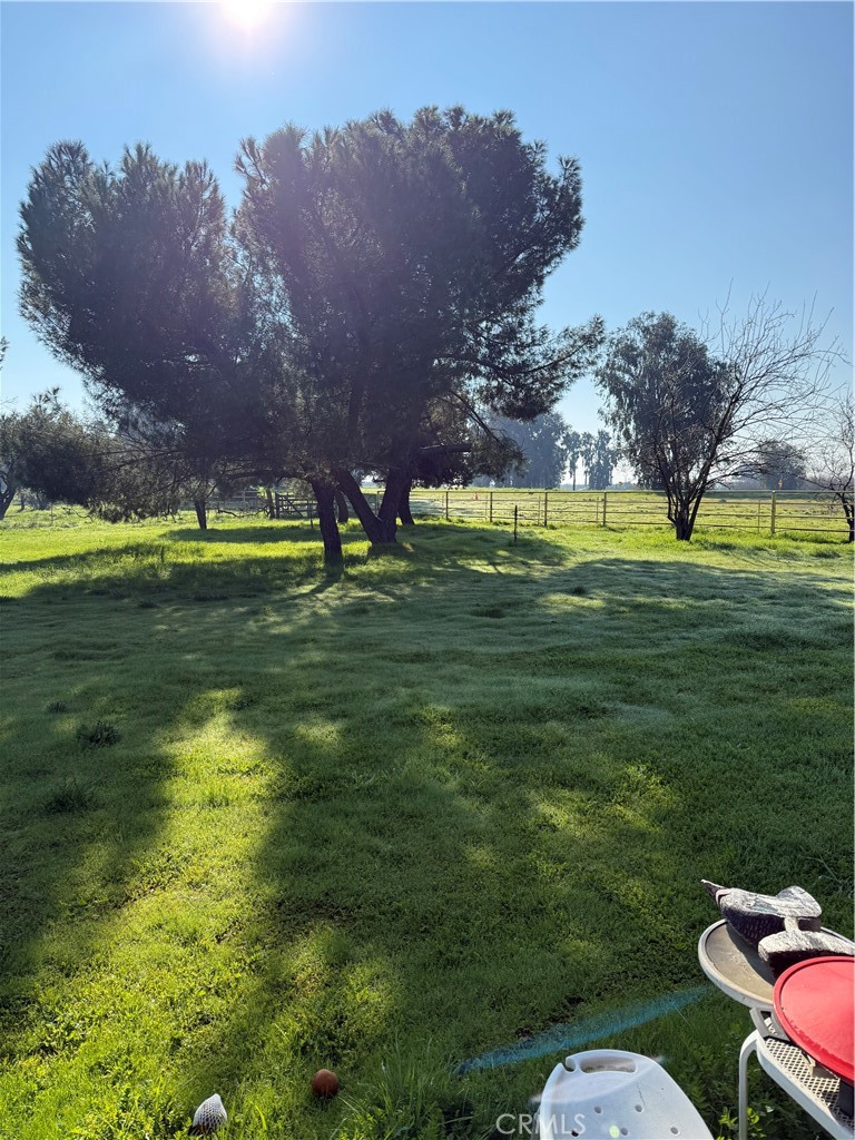 19199 Avenue 22 1/2, Chowchilla, CA 93610