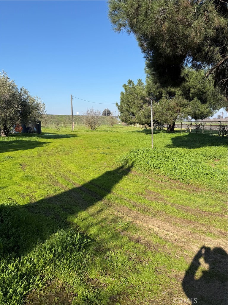 19199 Avenue 22 1/2, Chowchilla, CA 93610