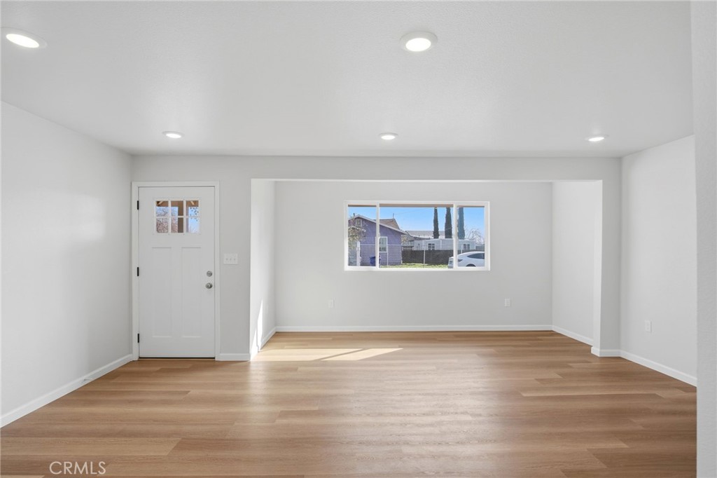 3447 Manchester, Atwater, CA 95301