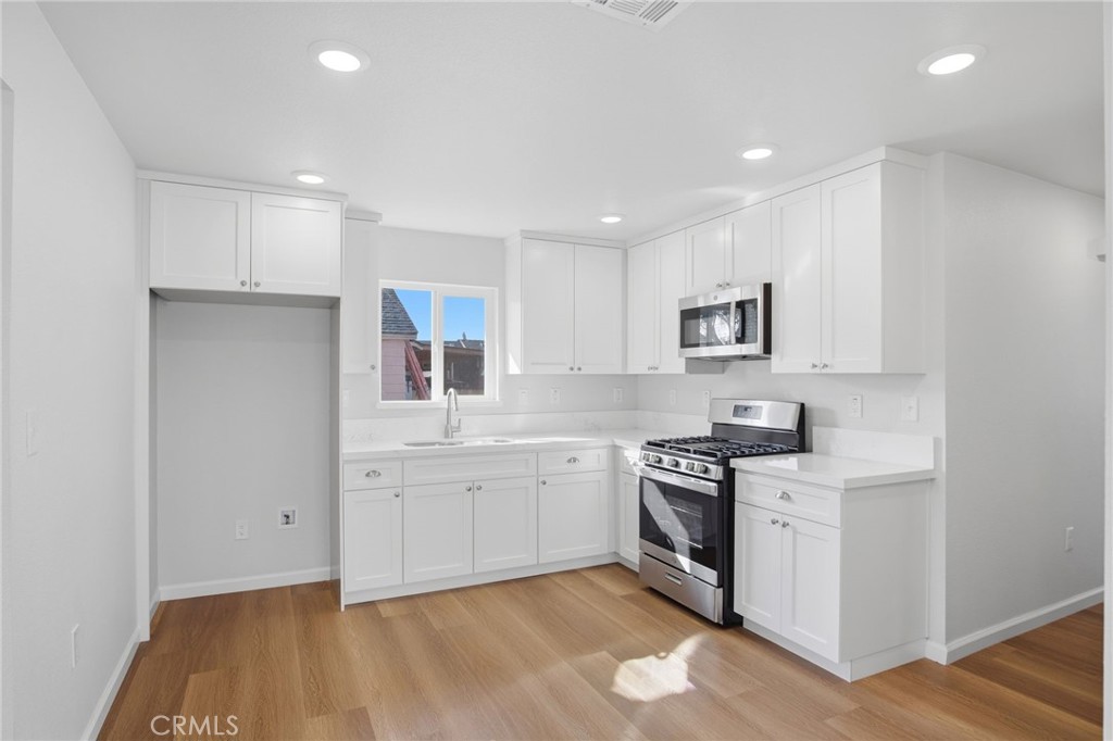 3447 Manchester, Atwater, CA 95301