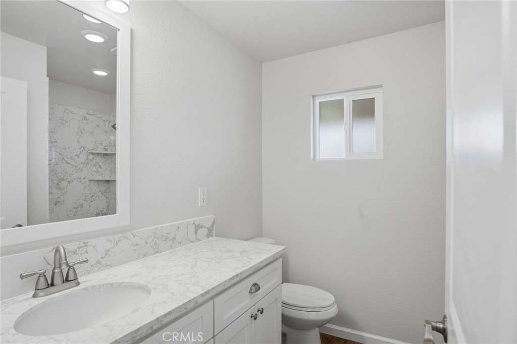 3447 Manchester, Atwater, CA 95301