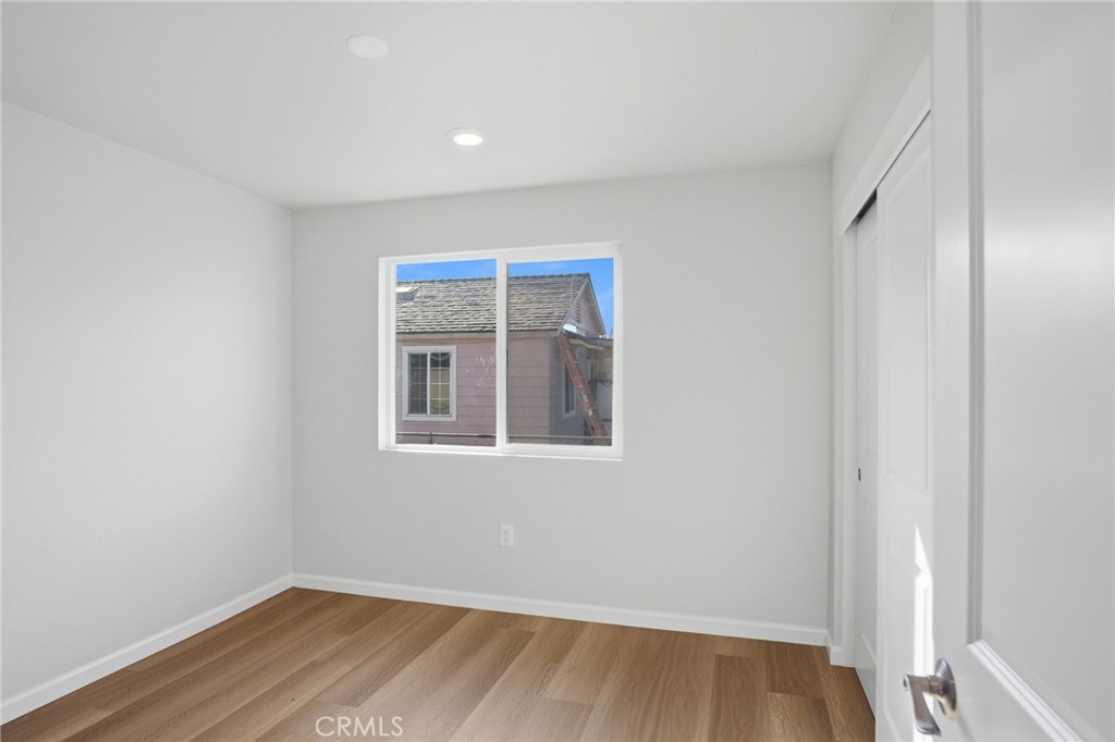 3447 Manchester, Atwater, CA 95301