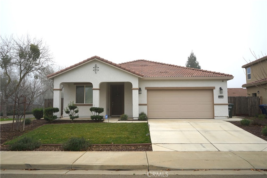 3507 Creekview Ct, Merced, CA 95340
