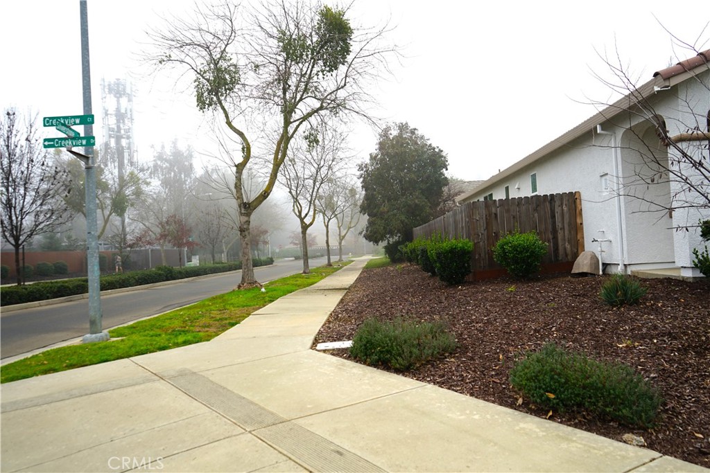 3507 Creekview Ct, Merced, CA 95340