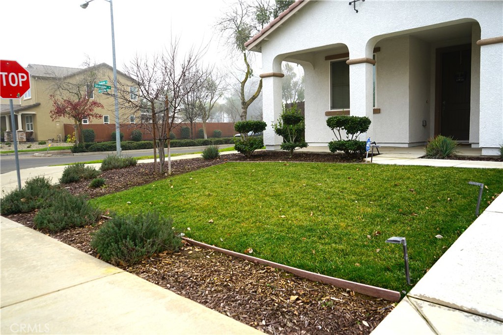 3507 Creekview Ct, Merced, CA 95340