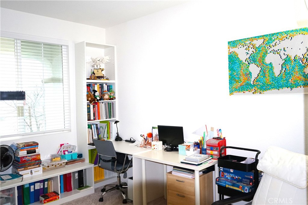 3507 Creekview Ct, Merced, CA 95340