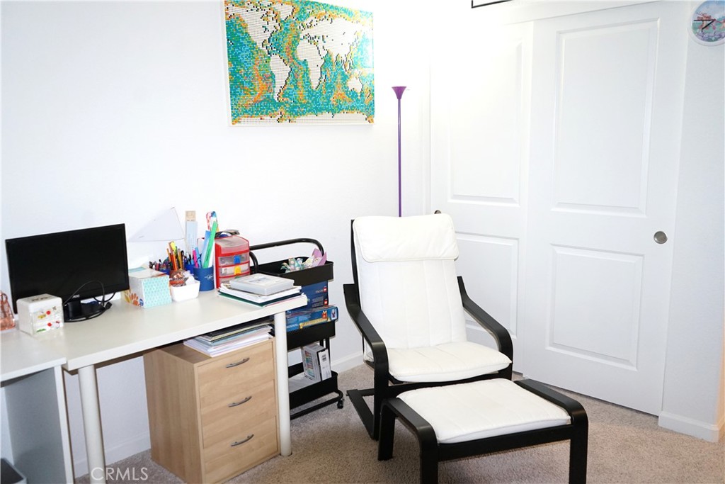 3507 Creekview Ct, Merced, CA 95340