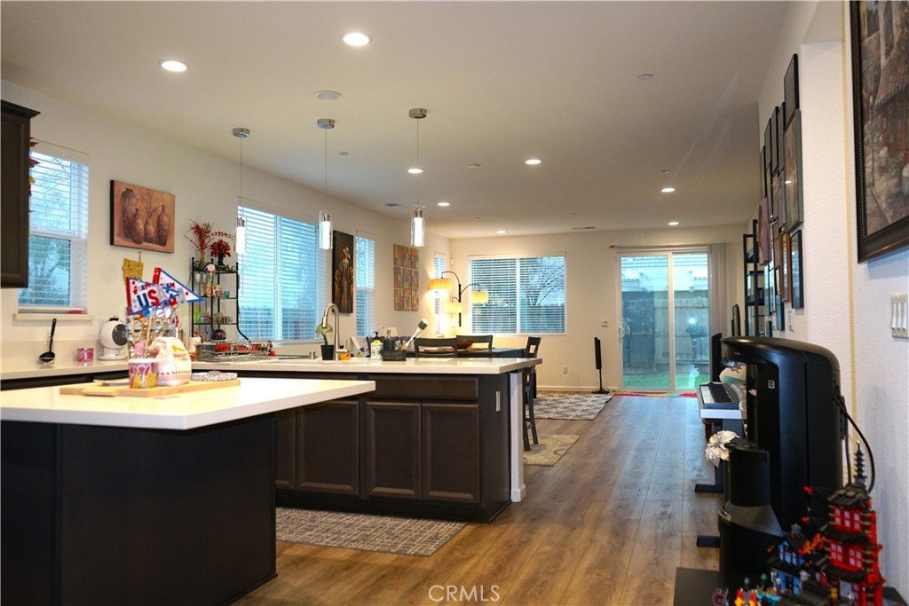 3507 Creekview Ct, Merced, CA 95340