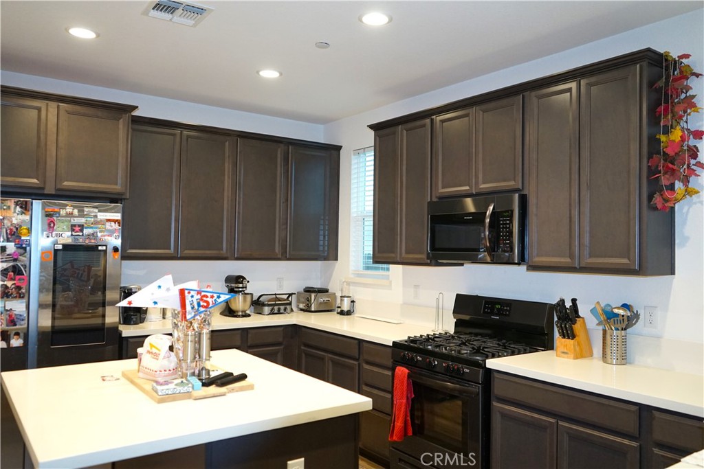 3507 Creekview Ct, Merced, CA 95340