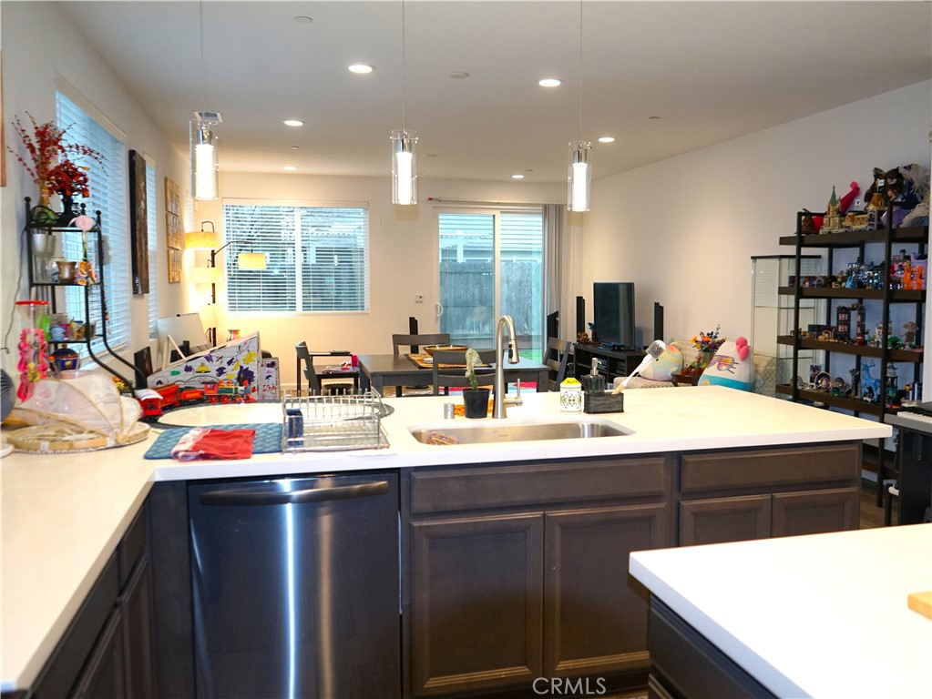 3507 Creekview Ct, Merced, CA 95340