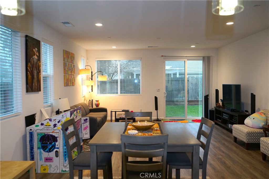 3507 Creekview Ct, Merced, CA 95340