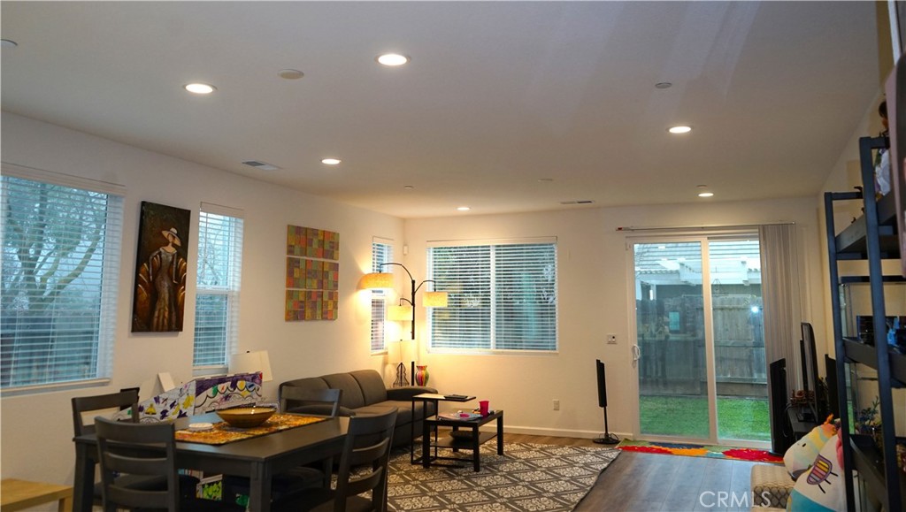 3507 Creekview Ct, Merced, CA 95340