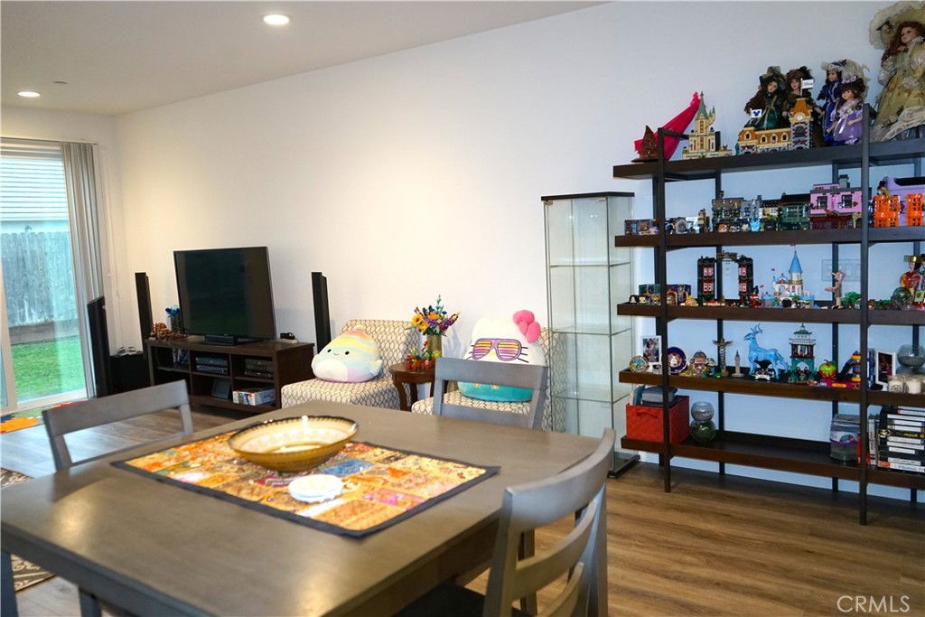 3507 Creekview Ct, Merced, CA 95340