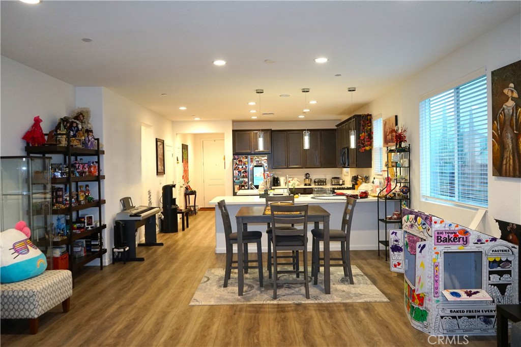 3507 Creekview Ct, Merced, CA 95340