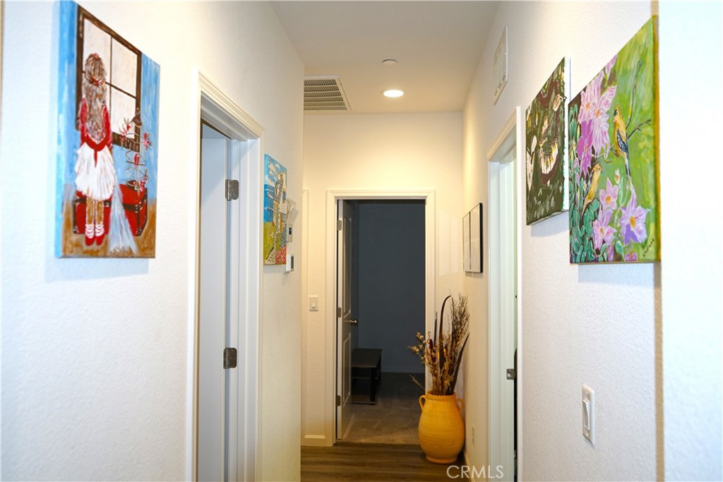 3507 Creekview Ct, Merced, CA 95340