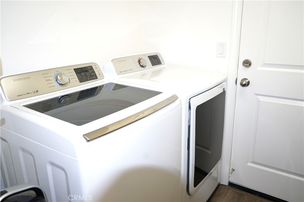 3507 Creekview Ct, Merced, CA 95340