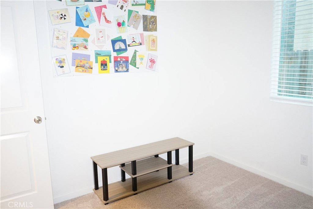 3507 Creekview Ct, Merced, CA 95340