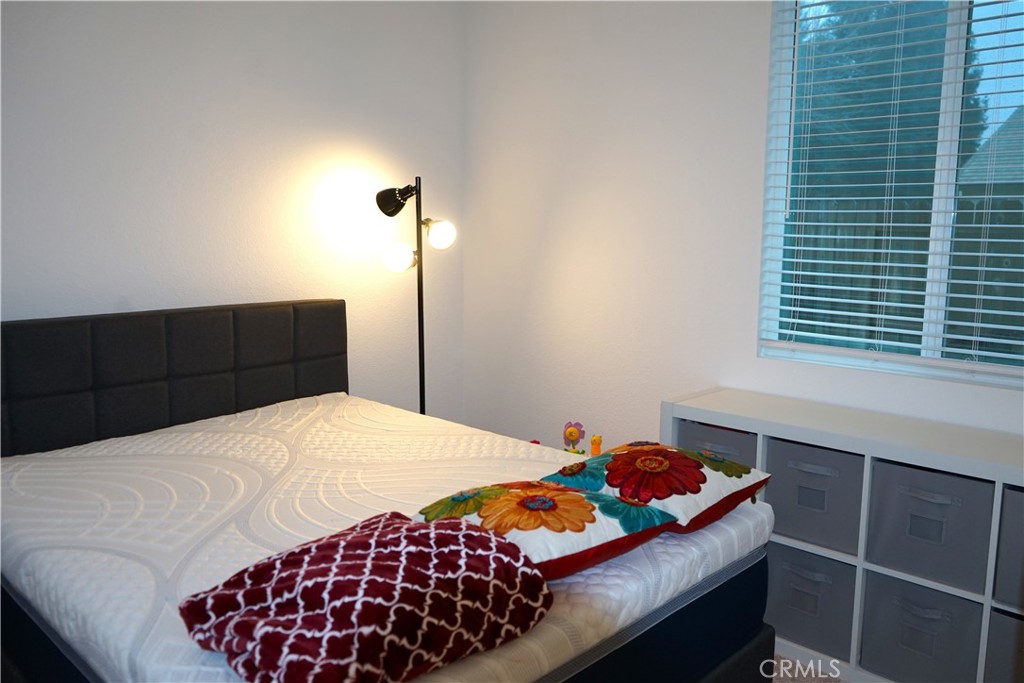 3507 Creekview Ct, Merced, CA 95340