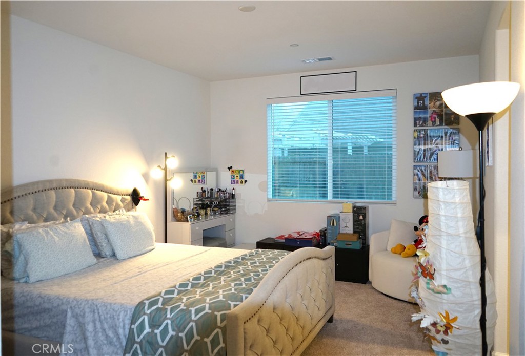 3507 Creekview Ct, Merced, CA 95340