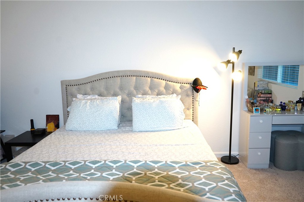 3507 Creekview Ct, Merced, CA 95340