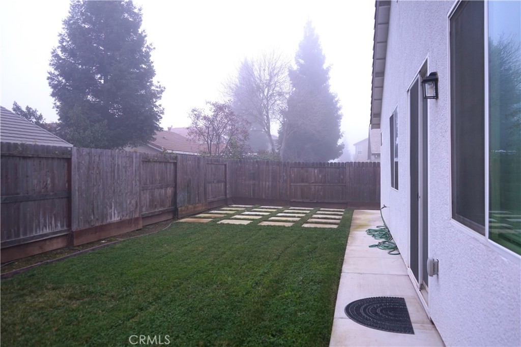 3507 Creekview Ct, Merced, CA 95340