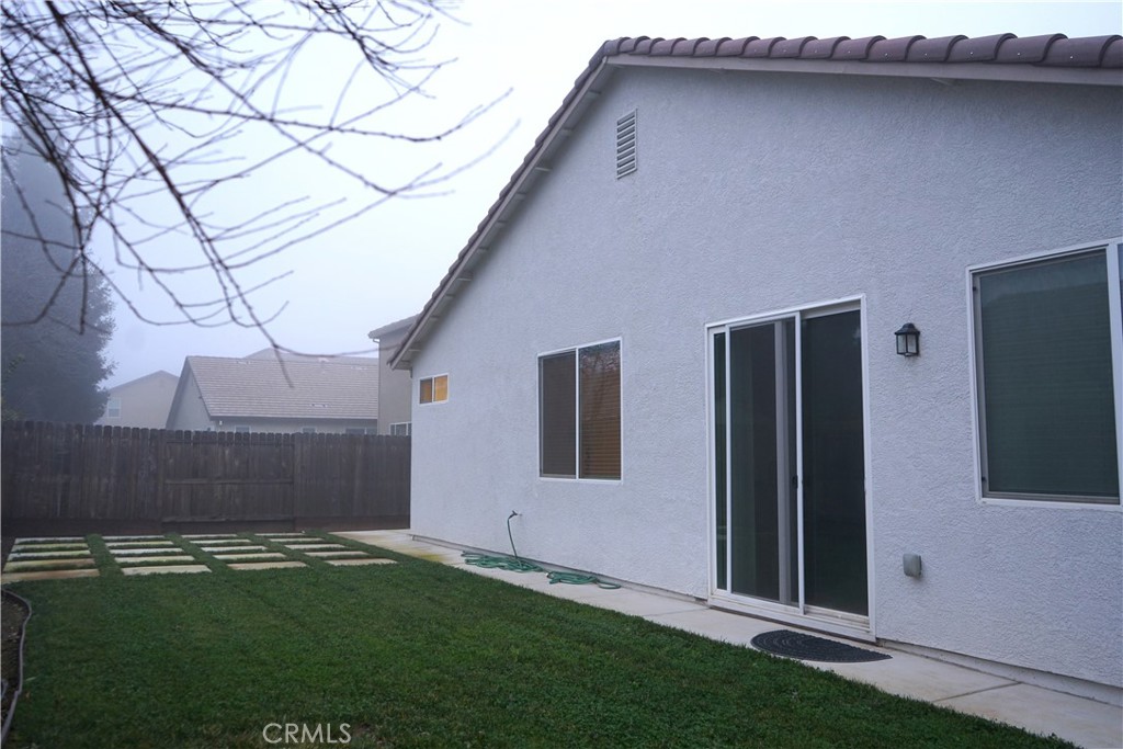 3507 Creekview Ct, Merced, CA 95340