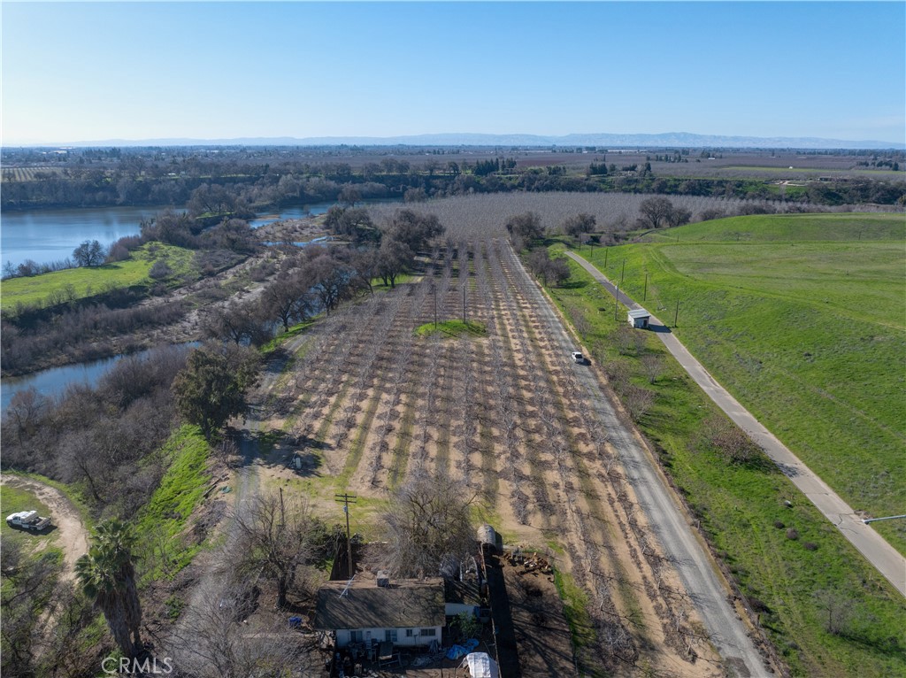 875 Geer Rd, Modesto, CA 95357