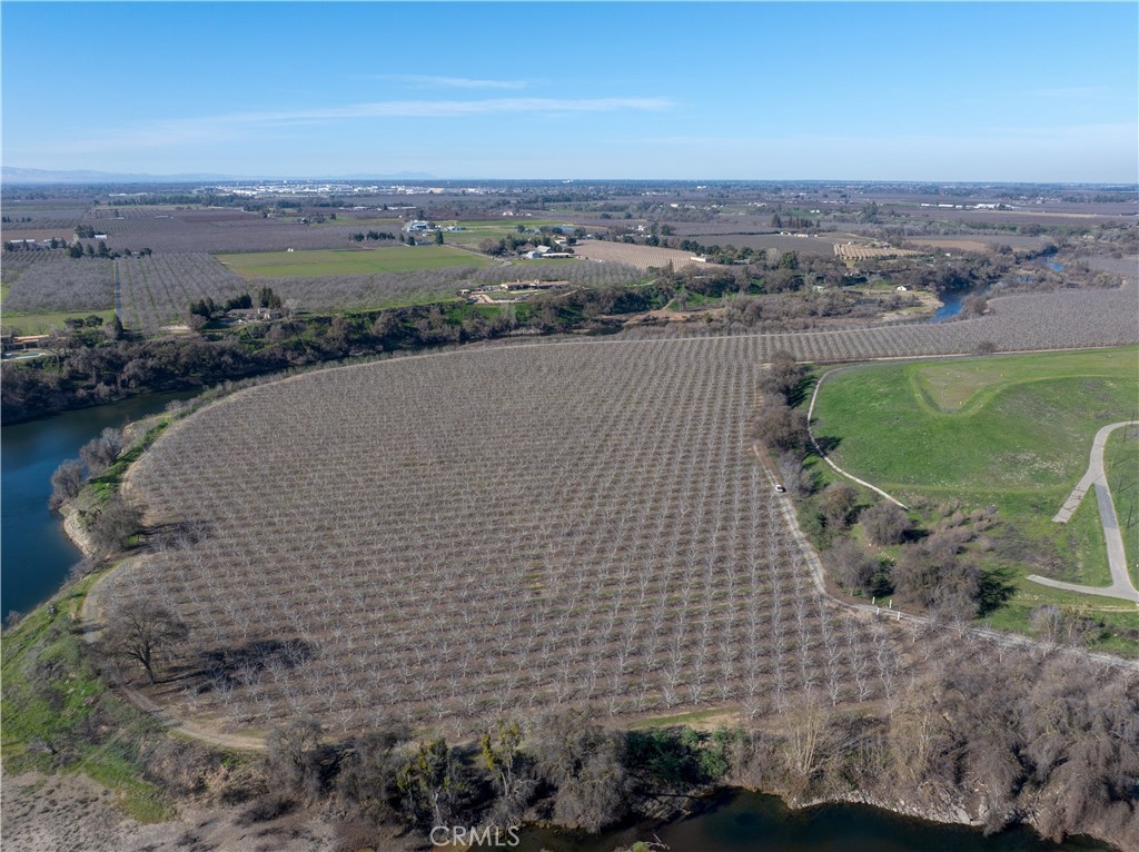 875 Geer Rd, Modesto, CA 95357