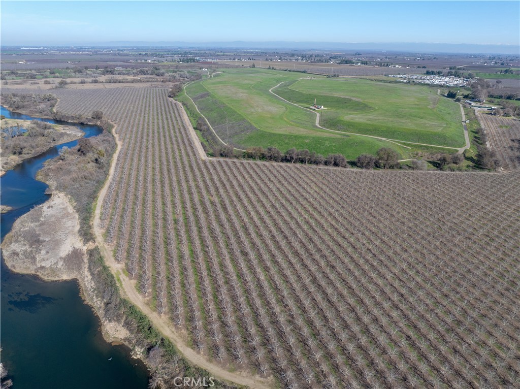 875 Geer Rd, Modesto, CA 95357