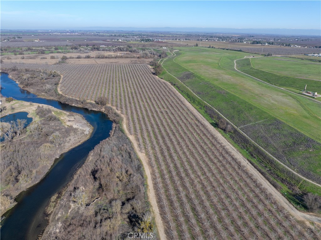 875 Geer Rd, Modesto, CA 95357