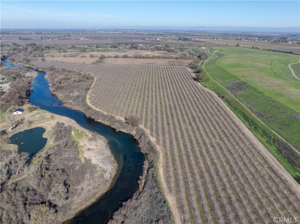 875 Geer Rd, Modesto, CA 95357