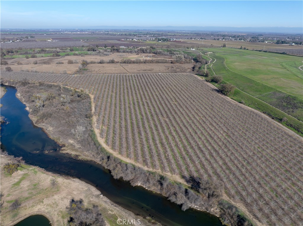 875 Geer Rd, Modesto, CA 95357