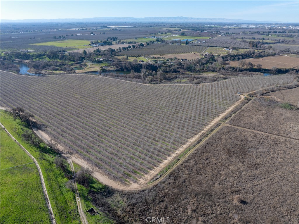 875 Geer Rd, Modesto, CA 95357