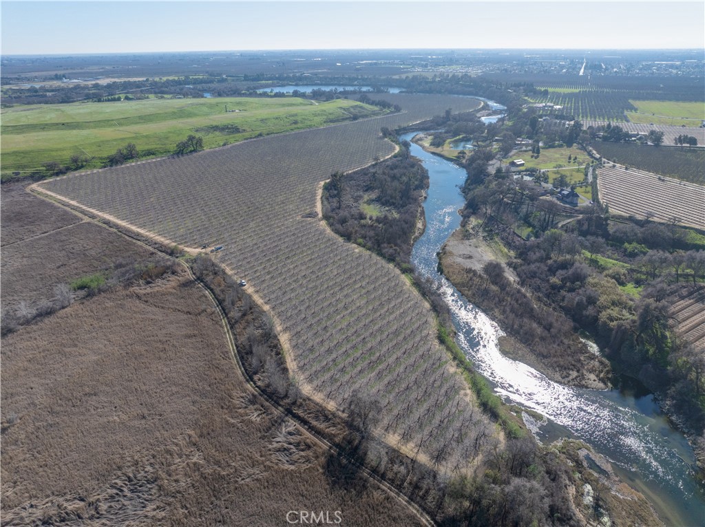 875 Geer Rd, Modesto, CA 95357