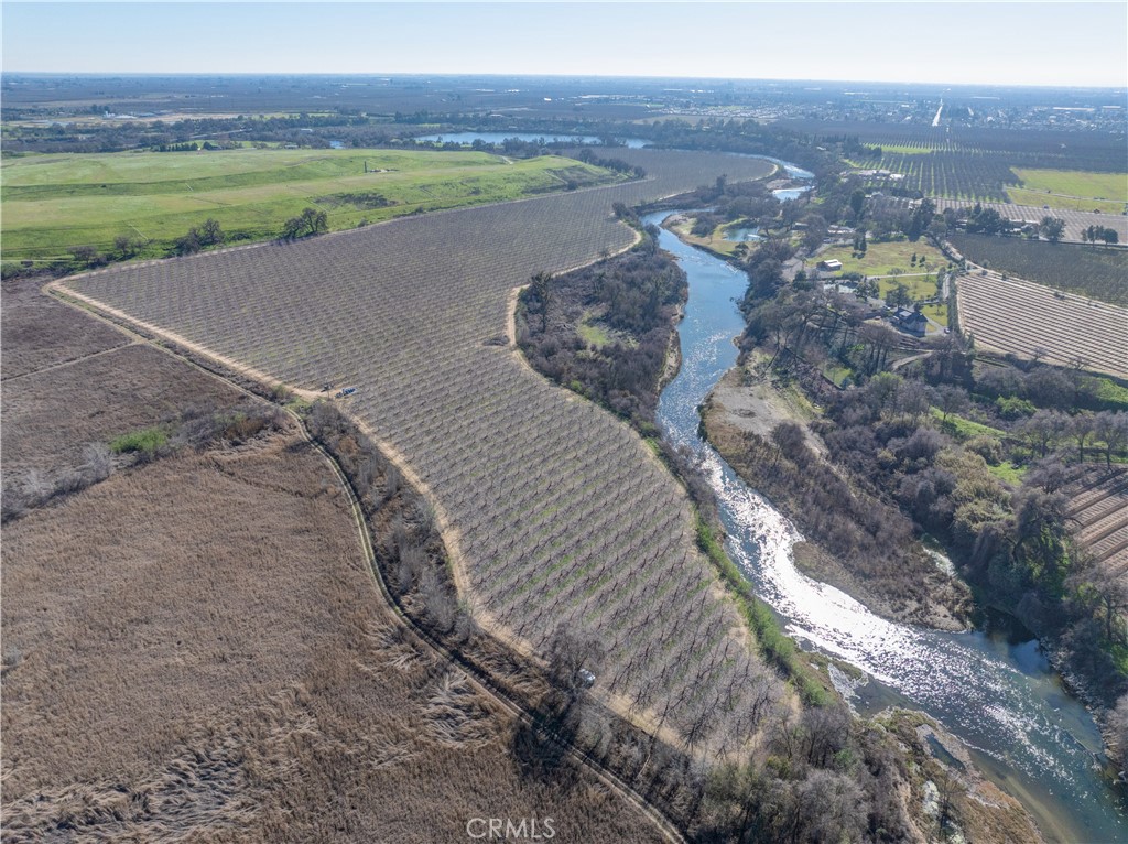 875 Geer Rd, Modesto, CA 95357