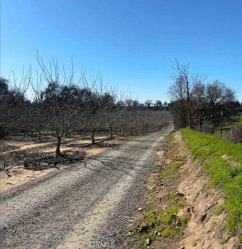 875 Geer Rd, Modesto, CA 95357